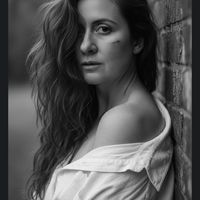 shannlea