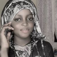 soxnadiarriatoulahfall