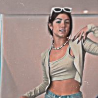 _.lorcheto