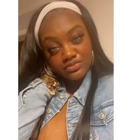 _tiaworld__