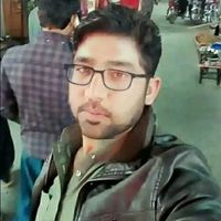 zahirkhan..804