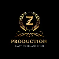 original sound - ziemongonsoro