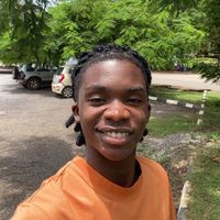 abrantie_music_official1