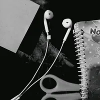 original sound - songs_sol