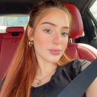 famcams_rares_x_nicole_