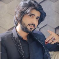 original sound - MB*Editing ☘️