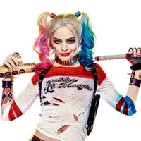 original sound - anastasia_thepoet