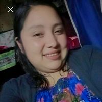 cindyolcot
