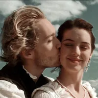 original sound - reign_supremacy