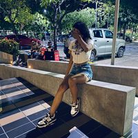 helen__pr