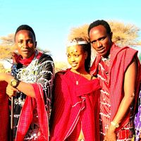 jacob77arusha
