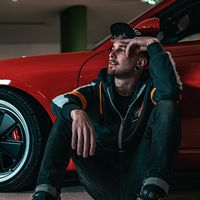 Originalton - LBGARAGE