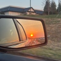 yourlocalweirdo1227