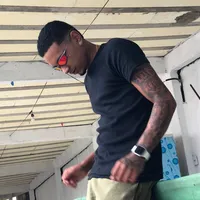 original sound - pedro_.hcr