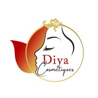 diya.boutique