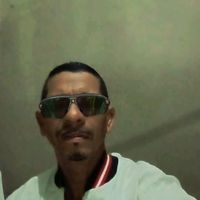 manuelmeragarcia