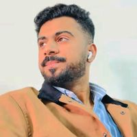 original sound - NABEEL WRITES