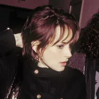 original sound - 95albarn