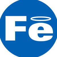 sonido original - Femusic