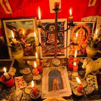 tarot_thoth