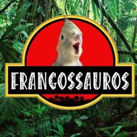frangossauros