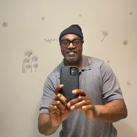 u.design.it_we.create.it