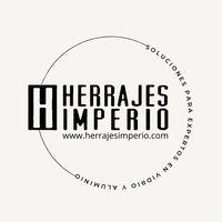 herrajesimperio