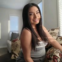 rakelleg92