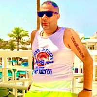 ahmedvialli125