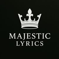 majestic.lyric