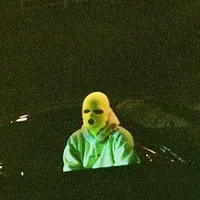 original sound - musicaparagentechida