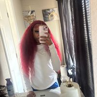 casssecertpage_