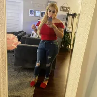 original sound - evelynlaregia