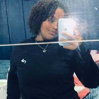 pietra_souzaa4
