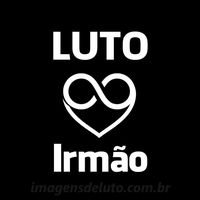 liljessica_