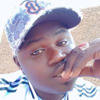 wwwadamatraore0