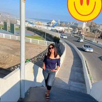 maree_ord
