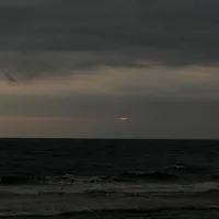 original sound - appeasementtz