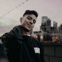 BASANTA Sajjan Raj Vaidya