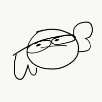 lopsidedisland