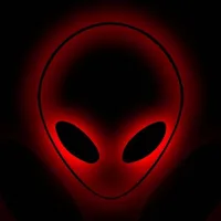 original sound - rhlm47llnm