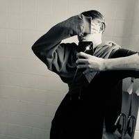 xjohnvv