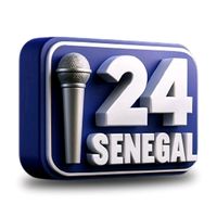 i24senegal_prod
