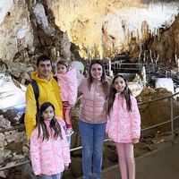 mara_stefania_gym_fp1