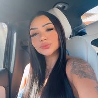nataelymartins0