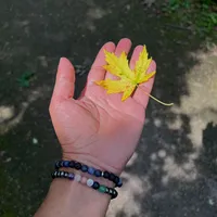 original sound - ariessoulimpermanence