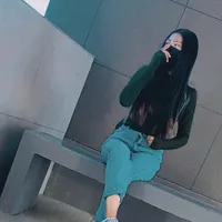 original sound - arely_gvi2