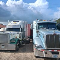 joshua_truck505
