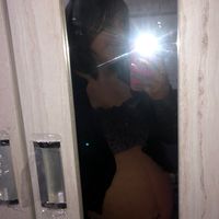 brillithruiz15