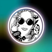 เสียงต้นฉบับ - ฺBublue&Drago